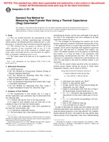 Náhled ASTM E457-96 10.10.1996