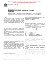 Náhled ASTM E459-97 1.1.1997