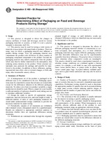 Náhled ASTM E460-88(1995) 1.1.1995