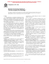 Náhled ASTM E473-06a 1.9.2006