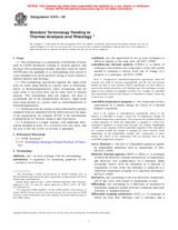 Náhled ASTM E473-09 1.8.2009