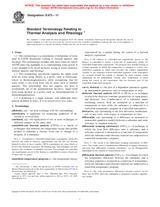 Náhled ASTM E473-11 1.4.2011