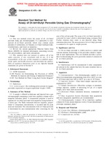 Náhled ASTM E475-00 10.10.2000