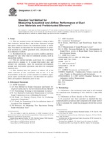 Náhled ASTM E477-99 10.10.1999