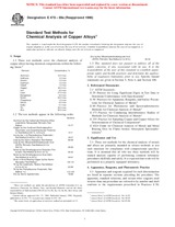 Náhled ASTM E478-89a(1996) 1.1.1996