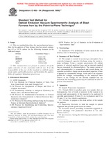 Náhled ASTM E485-94(1999)e1 10.5.1999