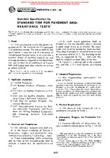 Náhled ASTM E501-76 1.1.1900