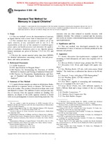 Náhled ASTM E506-98 10.9.1998