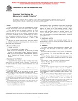 Náhled ASTM E506-98(2003) 10.4.2003