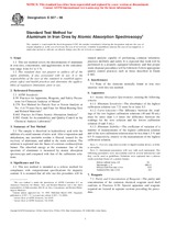 Náhled ASTM E507-98 10.5.1998
