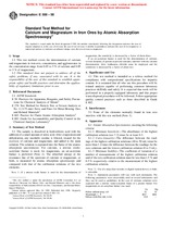 Náhled ASTM E508-98 10.5.1998