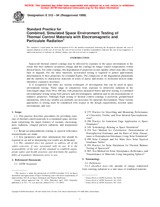 Náhled ASTM E512-94(1999) 10.10.1999