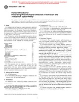 Náhled ASTM E520-98 10.1.1998
