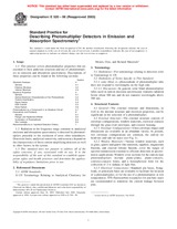 Náhled ASTM E520-98(2003) 10.6.2003