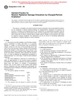 Náhled ASTM E521-96 1.1.1996