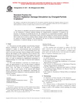 Náhled ASTM E521-96(2003) 1.1.1996