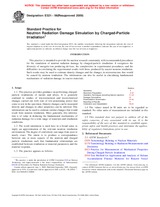 Náhled ASTM E521-96(2009) 1.8.2009