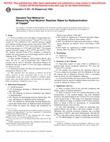 Náhled ASTM E523-92(1996) 10.6.2001