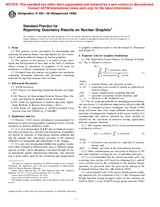 NEPLATNÁ ASTM E525-90(1996) 1.1.1996 náhled