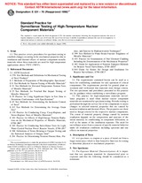 Náhled ASTM E531-76(1996)e1 26.3.1976