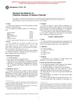Náhled ASTM E534-98 10.9.1998