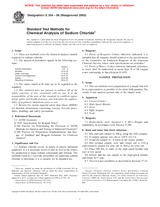 Náhled ASTM E534-98(2003) 10.4.2003