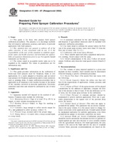 Náhled ASTM E549-87(2002) 10.10.2002