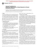 Náhled ASTM E596-96 10.1.1996
