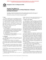 Náhled ASTM E596-96(2002) 10.1.1996