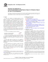 NEPLATNÁ ASTM E611-08(2015) 1.6.2015 náhled