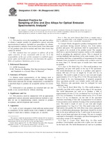 Náhled ASTM E634-96(2001) 1.1.2001