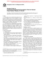 Náhled ASTM E636-95(2001) 10.10.1995