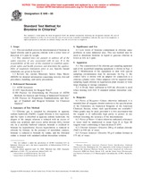 NEPLATNÁ ASTM E649-00 10.4.2000 náhled