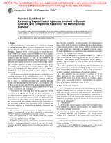 NEPLATNÁ ASTM E651-92(1998)e1 10.9.1998 náhled