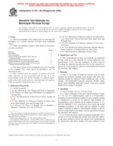 NEPLATNÁ ASTM E701-80(1999) 10.9.1999 náhled