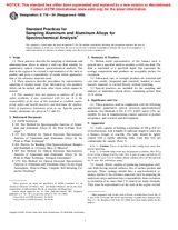 NEPLATNÁ ASTM E716-94(1998) 10.5.1998 náhled