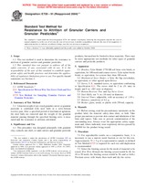 NEPLATNÁ ASTM E728-91(2004)e1 1.10.2004 náhled