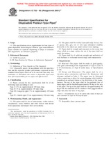 NEPLATNÁ ASTM E732-80(2001)e1 3.3.1980 náhled