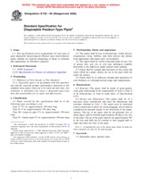 NEPLATNÁ ASTM E732-80(2006) 1.11.2006 náhled