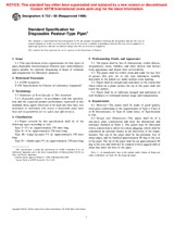 NEPLATNÁ ASTM E732-80(1996) 3.3.1980 náhled