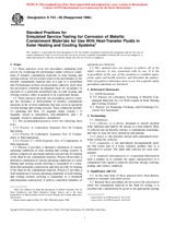 NEPLATNÁ ASTM E745-80(1996) 1.1.1996 náhled