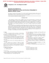 Náhled ASTM E754-80(2000)e1 10.4.2000