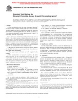 Náhled ASTM E755-94(2003) 15.12.1994