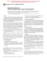 Náhled ASTM E755-94(1999)e1 10.11.1999