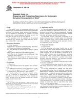 NEPLATNÁ ASTM E768-99 10.4.1999 náhled