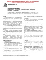 NEPLATNÁ ASTM E793-01 10.5.2001 náhled