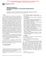 Náhled ASTM E798-96 1.1.1996