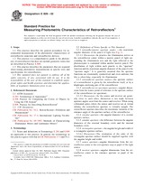 NEPLATNÁ ASTM E809-02 10.6.2002 náhled
