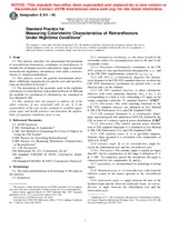 Náhled ASTM E811-95 1.1.2001