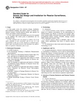 NEPLATNÁ ASTM E844-97 10.6.1997 náhled